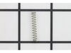 18347308-1-S-Shimano-RD7834-Bail Spring