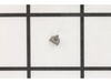 18347328-2-S-Shimano-RD7857-Oscillating Pawl