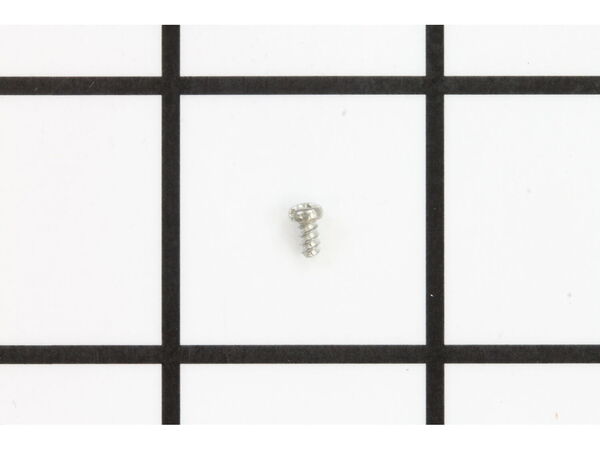 18347339-1-M-Shimano-RD7869-Screw