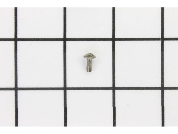 18347364-1-M-Shimano-RD7926-Screw