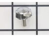18347410-2-S-Shimano-RD7991-Handle Screw Cap