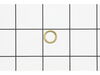 Washer – Part Number: RD8322
