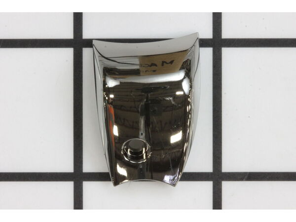 18347733-1-M-Shimano-RD8525-Bail Spring Cover