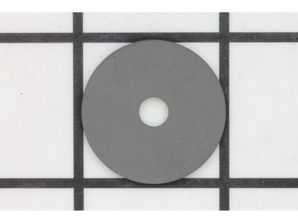 18347749-1-M-Shimano-RD8593-Drag Washer