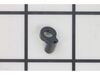 Trigger Cam – Part Number: RD9049