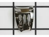 Bail Hold Support Guard – Part Number: RD9131