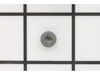 Line Roller Bushing – Part Number: RD9367
