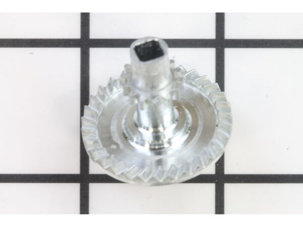 18348138-1-M-Shimano-RD9414-Drive Gear
