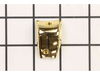 Bail Spring Cover – Part Number: RD9595