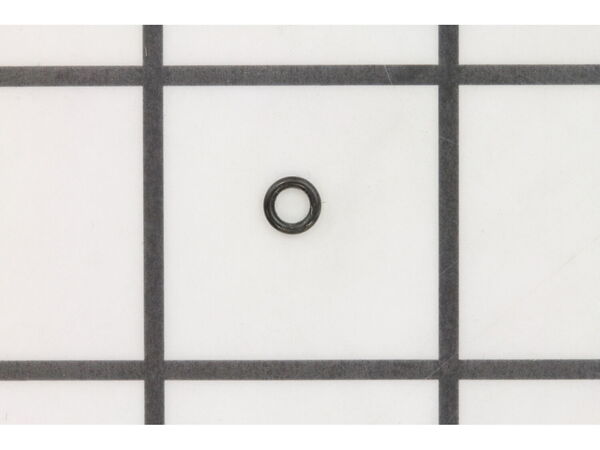 18348456-1-M-Shimano-RD9968-O Ring