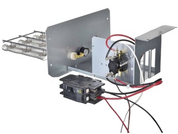 18348569-1-M-Ruud-RXAD-A08-Low Ambient Control