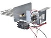 Low Ambient Control – Part Number: RXAD-A08