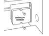Dual Enthalpy Upgrade Kit – Part Number: RXRX-AV02