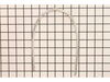 Bleeder Tube 1/4 – Part Number: S145-0082