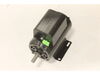 Motor – Part Number: S160-0235