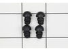 18348992-2-S-Crock-Pot-SCCPRF4B-Foot 4pk