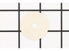 Drag Washer "D" – Part Number: TGT0094