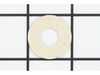 Drive Shaft Washer – Part Number: TGT0100