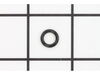 Spacer "b" – Part Number: TGT0138