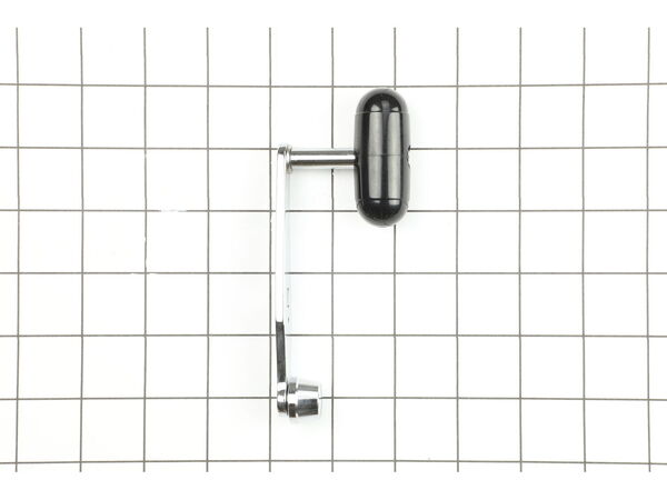 18350003-1-M-Shimano-TGT0414-Handle