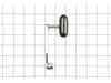 Handle – Part Number: TGT0414