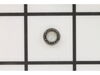 Ball Bearing – Part Number: TGT0485