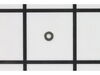 Spacer – Part Number: TGT0521