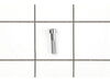 Rod Clamp Bolt (Accessory) – Part Number: TGT0618