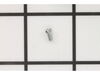 Right Side Plate Screw (D) – Part Number: TGT0764