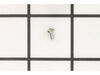 Right Side Plate Screw (C) – Part Number: TGT0765