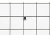 Click Spring Holder – Part Number: TGT0907