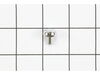 Click Button – Part Number: TGT0909