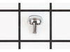 18350078-2-S-Shimano-TGT0909-Click Button