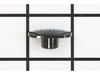 Handle Knob Seal – Part Number: TGT1199