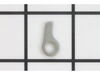 Anti-Reverse Pawl – Part Number: TGT1303