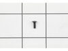18350197-1-S-Shimano-TGT2014-Quadrant / Line Guard Screw