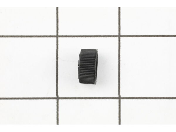 18350206-1-M-Shimano-TGT2706-Cast Control Cap