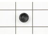 18350206-2-S-Shimano-TGT2706-Cast Control Cap