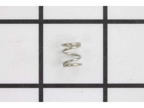 18350215-1-M-Shimano-TLD0037-Pressure Release Spring