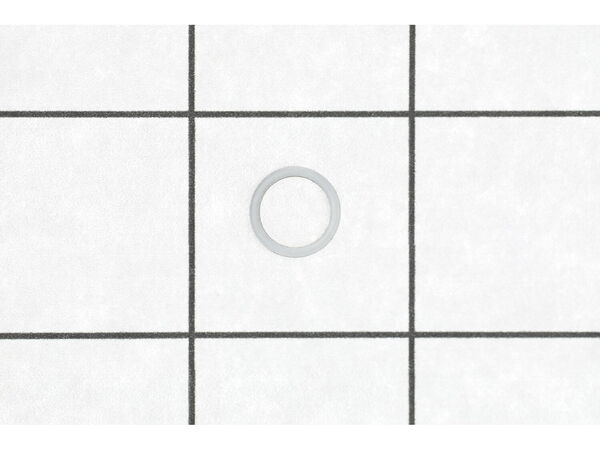 18350231-1-M-Shimano-TT0042-Bearing Thrust Washer