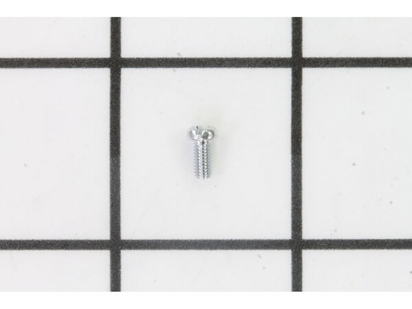 18350234-1-M-Shimano-TT0092-Handle Bolt Plate Screw