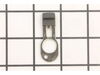 18350235-2-S-Shimano-TT0094-Slide Plate