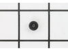 Screw Shield – Part Number: TT0159