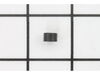 18350248-2-S-Shimano-TT0159-Screw Shield