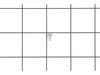 18350262-1-S-Shimano-TT0187-Screw