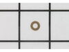 Washer – Part Number: TT0385