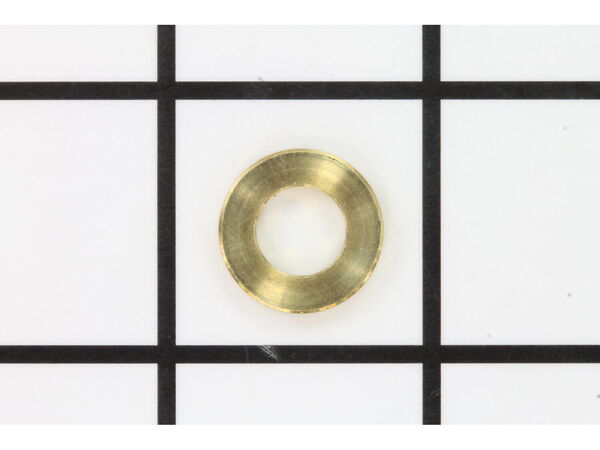 18350399-1-M-Shimano-TT0401-Washer