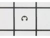 18350436-1-S-Shimano-TT0484-"e" Lock