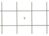 Lever Click Cover Screw – Part Number: TT0594