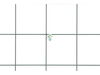 Alert Ratchet Screw – Part Number: TT0627